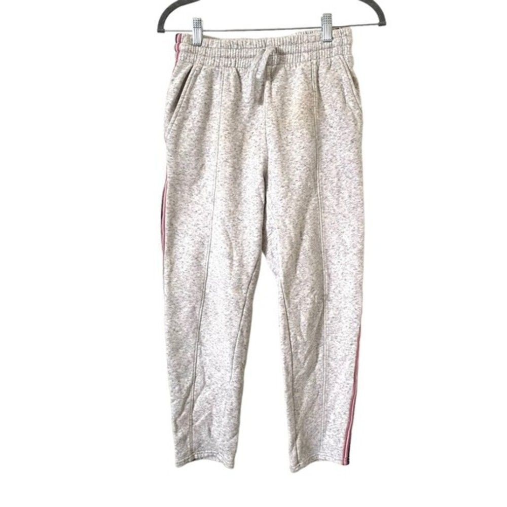 ARITZIA‎ TNA Slim Sweat Jogger Small